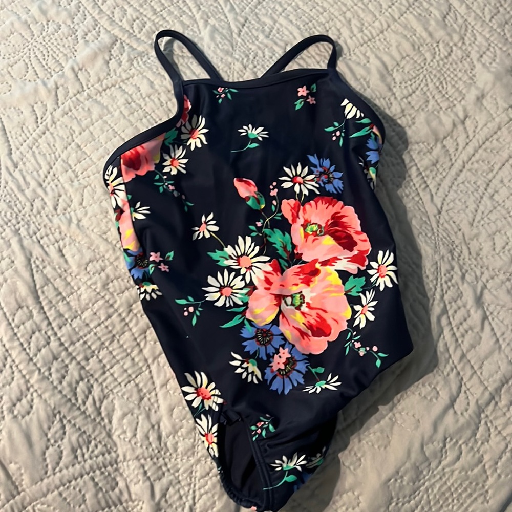 Gap Bathing Suit